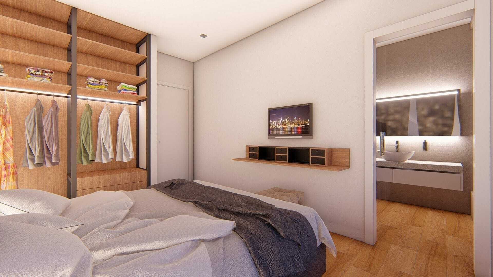 Momentum Villas Ialysos  Extérieur photo