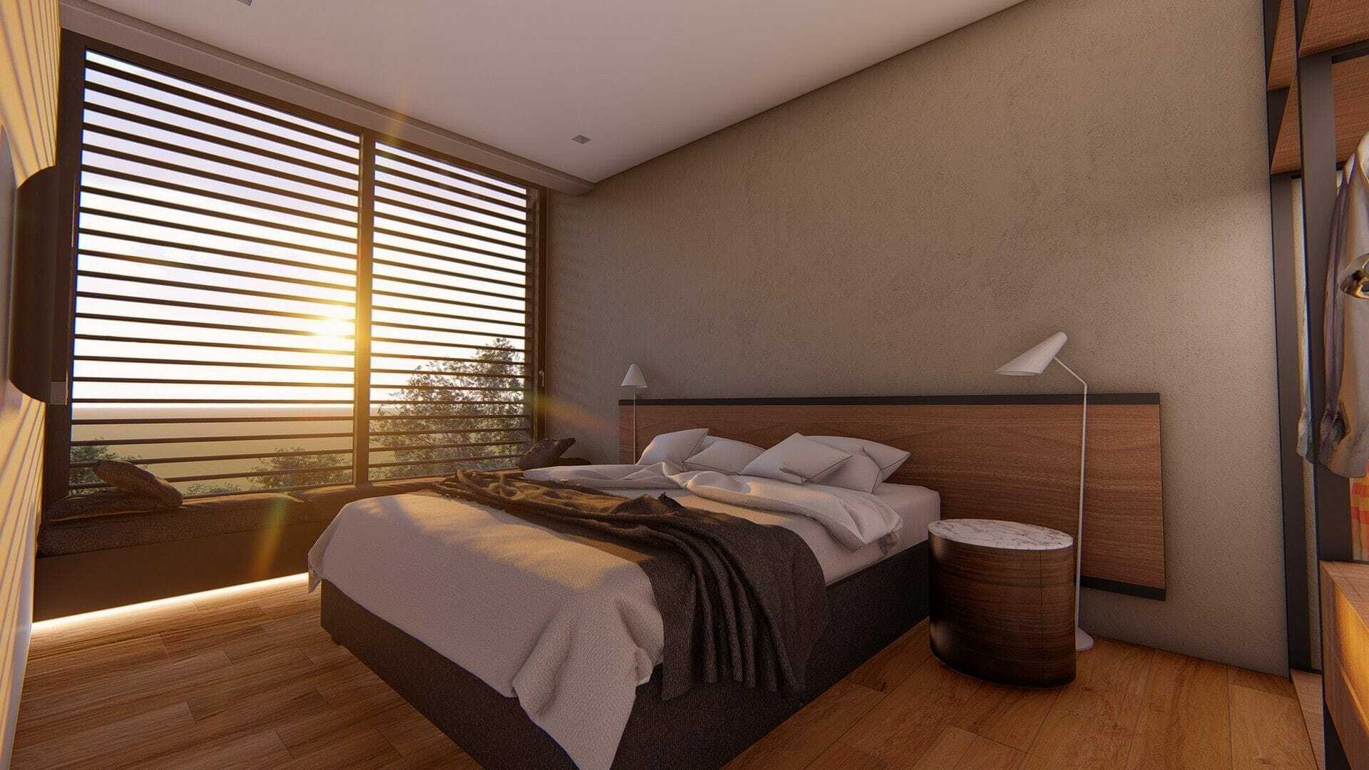 Momentum Villas Ialysos  Extérieur photo